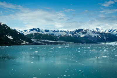 Alaska-1537.jpg