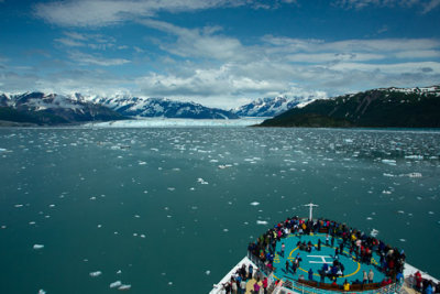 Alaska-1538.jpg