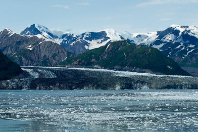 Alaska-1539.jpg