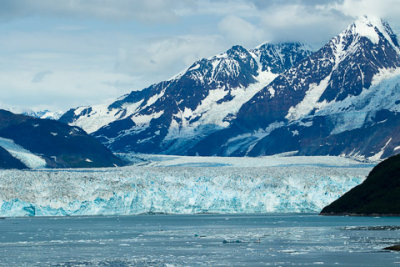 Alaska-1540.jpg
