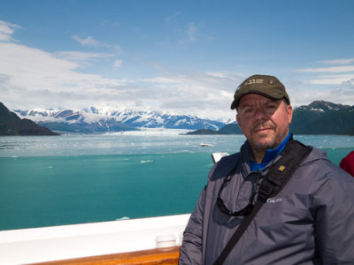 Alaska-1543.jpg