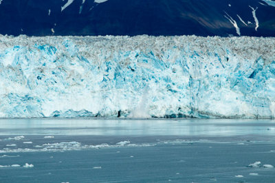 Alaska-1544.jpg