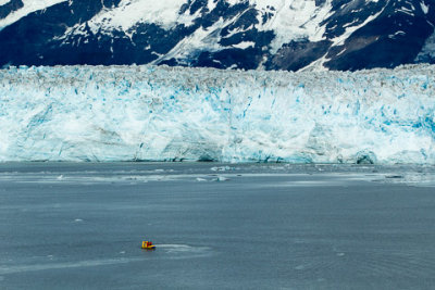 Alaska-1546.jpg