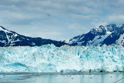 Alaska-1547.jpg
