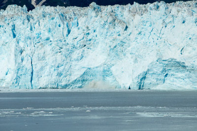 Alaska-1548.jpg
