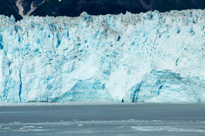 Alaska-1549.jpg