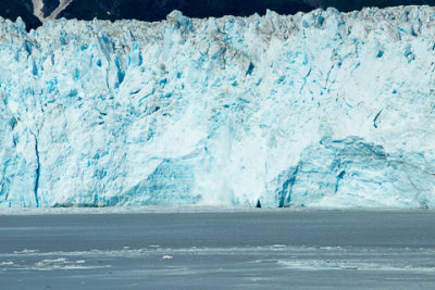 Alaska-1551.jpg