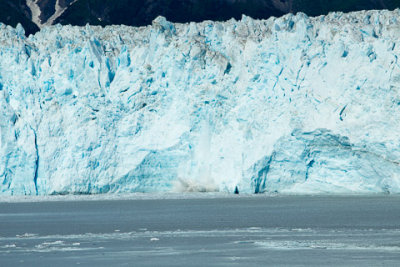 Alaska-1552.jpg