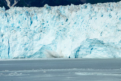 Alaska-1553.jpg