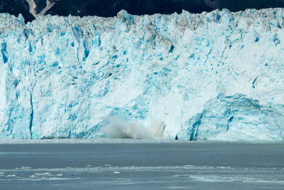 Alaska-1554.jpg