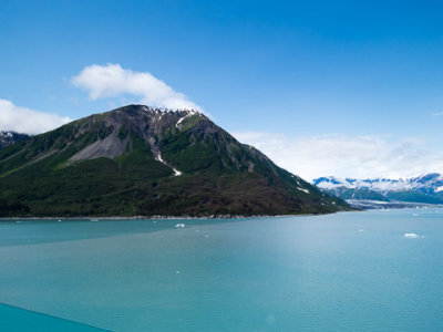 Alaska-1556.jpg