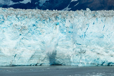 Alaska-1557.jpg