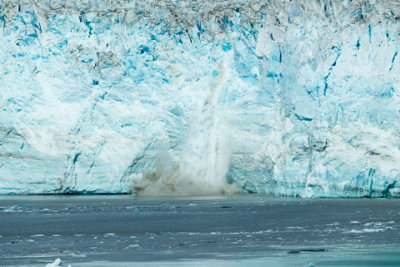 Alaska-1559.jpg