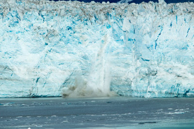 Alaska-1560.jpg