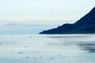 Alaska-1561.jpg