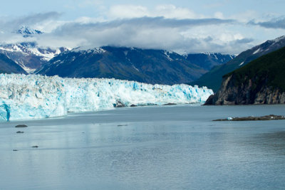 Alaska-1562.jpg