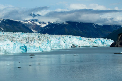 Alaska-1563.jpg