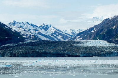 Alaska-1564.jpg