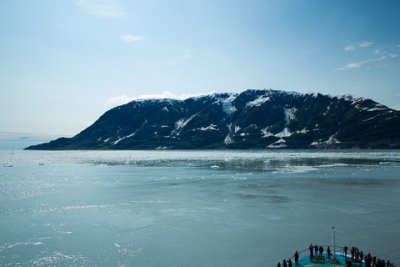 Alaska-1565.jpg