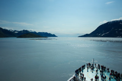 Alaska-1567.jpg