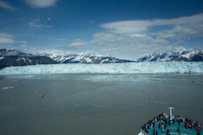 Alaska-1568.jpg