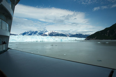 Alaska-1569.jpg