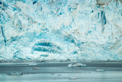 Alaska-1572.jpg