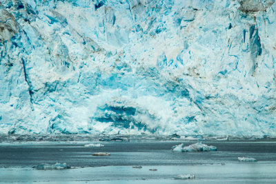 Alaska-1573.jpg