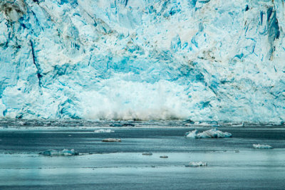 Alaska-1575.jpg