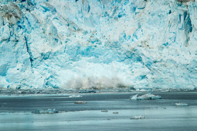 Alaska-1576.jpg