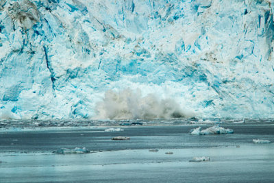 Alaska-1577.jpg