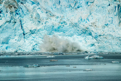 Alaska-1578.jpg