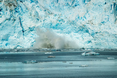 Alaska-1579.jpg