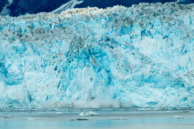 Alaska-1580.jpg