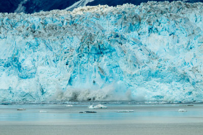 Alaska-1581.jpg