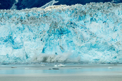 Alaska-1582.jpg
