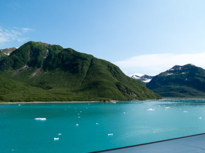 Alaska-1591.jpg