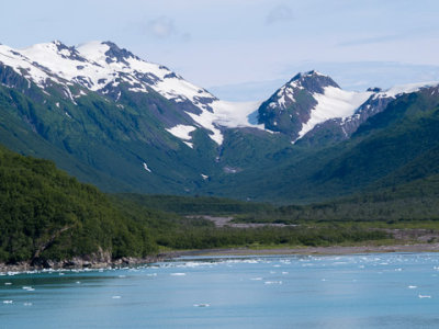 Alaska-1593.jpg