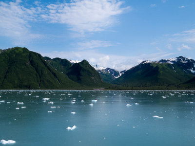 Alaska-1594.jpg