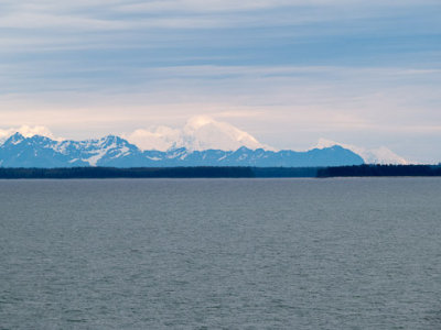 Alaska-1595.jpg