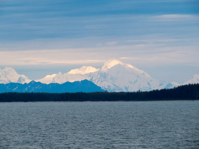 Alaska-1597.jpg
