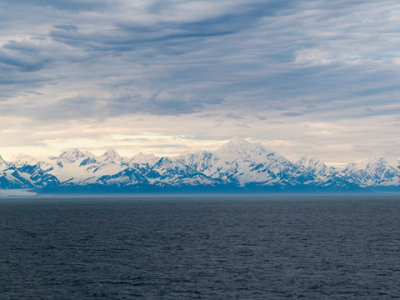 Alaska-1598.jpg