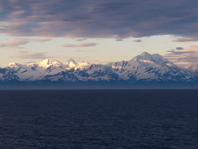 Alaska-1600.jpg