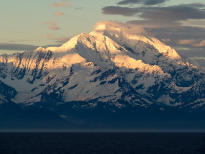 Alaska-1603.jpg
