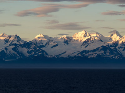Alaska-1604.jpg