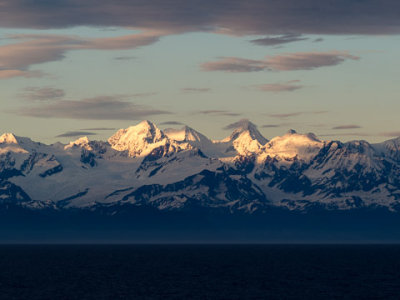 Alaska-1605.jpg