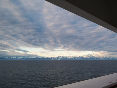 Alaska-1606.jpg