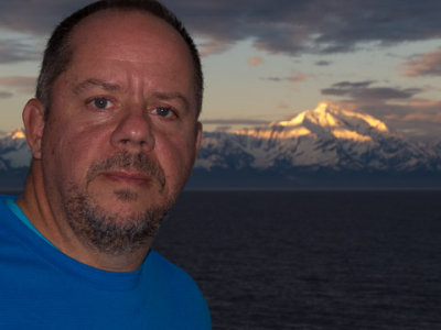 Alaska-1607.jpg