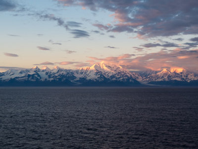 Alaska-1608.jpg