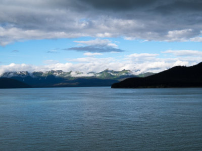 Alaska-1609.jpg